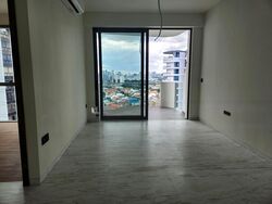 Coastline Residences (D15), Apartment #624133041